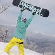 Hiroyuki Tanaka