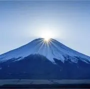 SAN SAN SANの画像