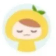 ↑みか アパレル多め◎即購入OKの画像