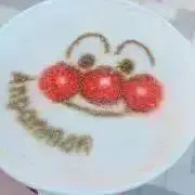 m☺︎おまとめ割ありの画像