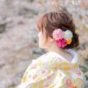 さおの画像
