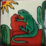 toの画像
