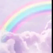 pom1の画像