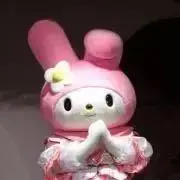 まいめろの画像
