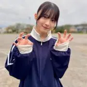 みるの画像