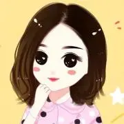 はるか
