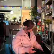 suuの画像