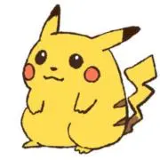 ねずみくまの画像