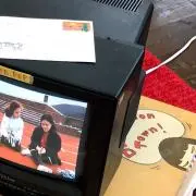 ○ff○の画像