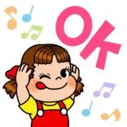 MKの画像