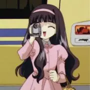 ねこの画像