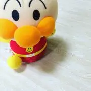 ♡サリ♡プロフ見てね♬