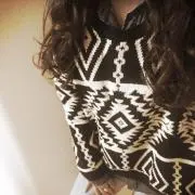 y.