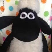 コミミサ