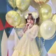 mの画像