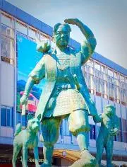 syain.の画像