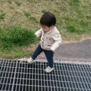 みるく꙳★*゜の画像