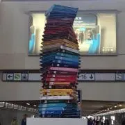 jollyの画像