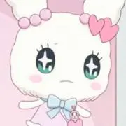 てぃあらの画像