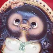 サンペールの画像