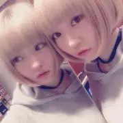 YUKI