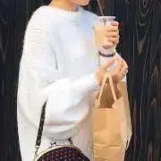 おゆきの画像