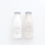 maの画像