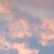 むらじん