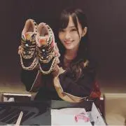 すーさんの画像