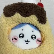 ruiの画像