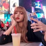 jennyの画像