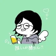 たちばなの画像