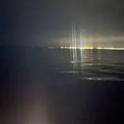 ハナマサ