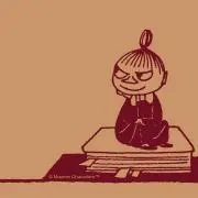 めぐミルク『プロフは必読してください！』