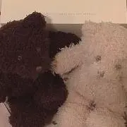 たぴんの画像
