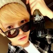 RYUBOY