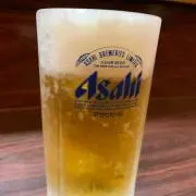 5*pocketの画像