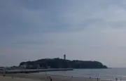 音♪の画像