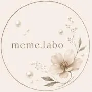 meme.laboの画像