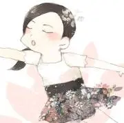 夏ちゃんの画像
