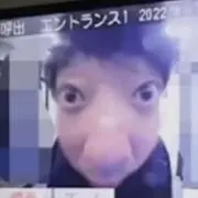 竹本源五郎の画像