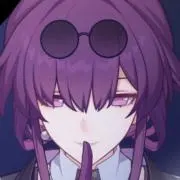 あまがせの画像