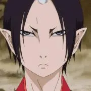 ほうずき（プロフ確認願います）の画像
