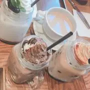 海廉の画像