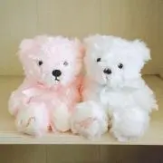 みるくの画像