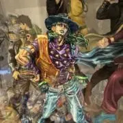 よっしー【断捨離中】の画像