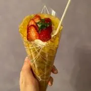 ともてん