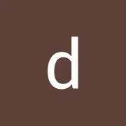 1965 demekin