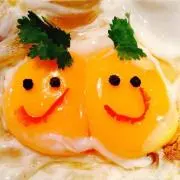 MiMiの画像