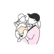Rの画像